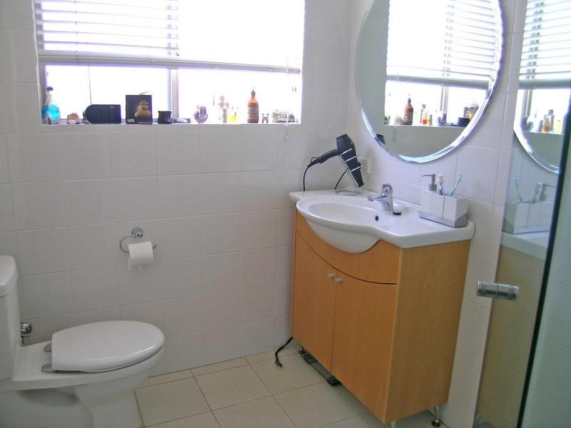 11/14 Warringah Road, Mosman NSW 2088