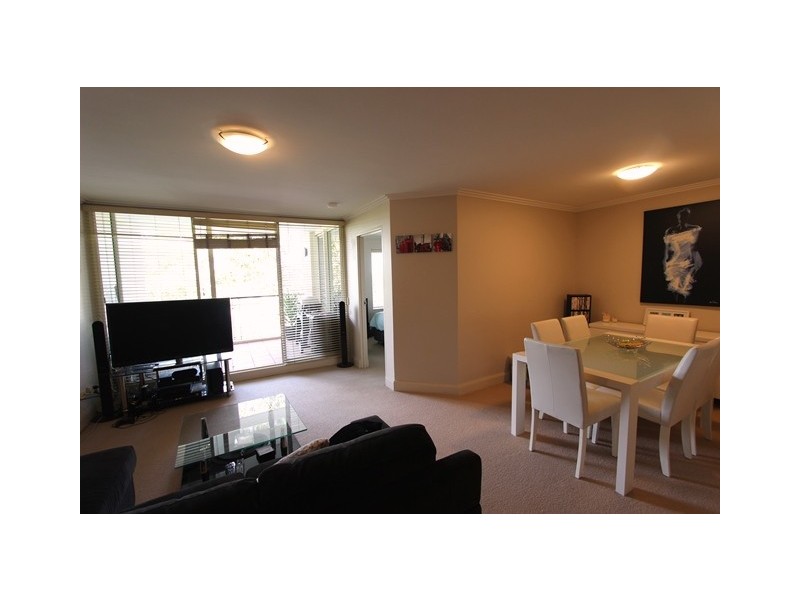 302/68 Vista Street, Mosman NSW 2088