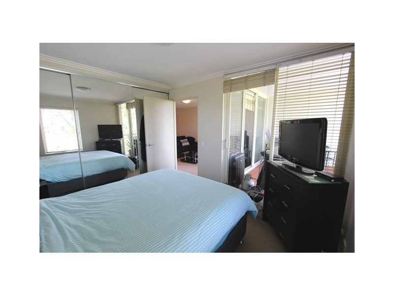 302/68 Vista Street, Mosman NSW 2088