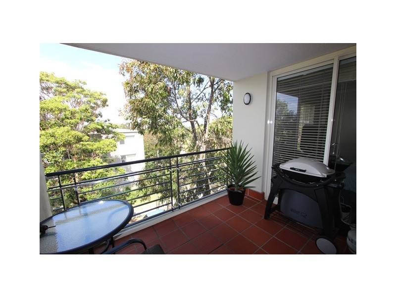 302/68 Vista Street, Mosman NSW 2088