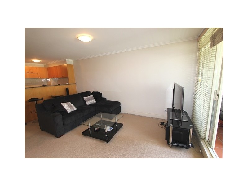 302/68 Vista Street, Mosman NSW 2088