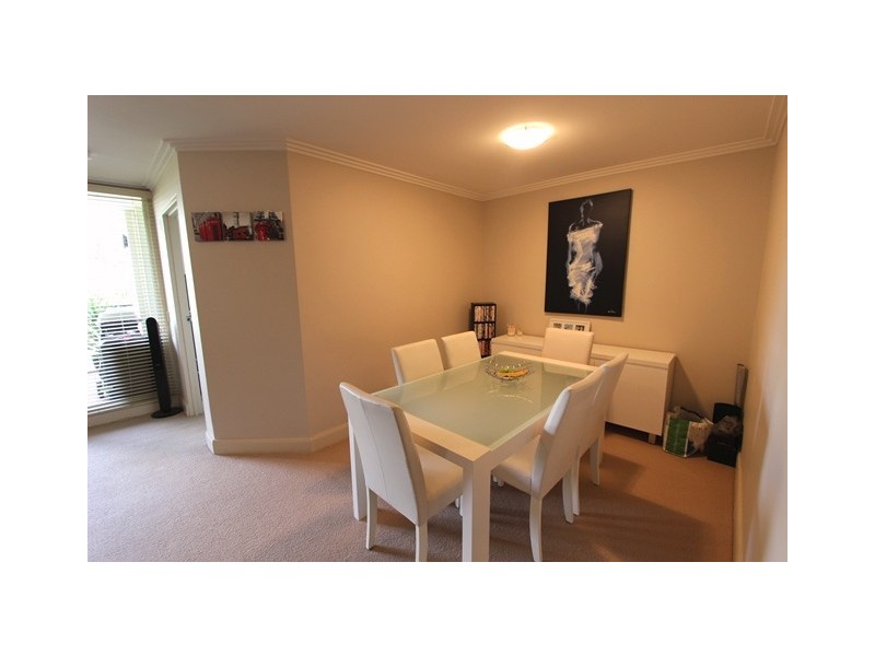 302/68 Vista Street, Mosman NSW 2088