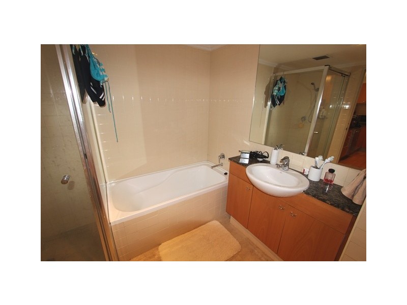 302/68 Vista Street, Mosman NSW 2088