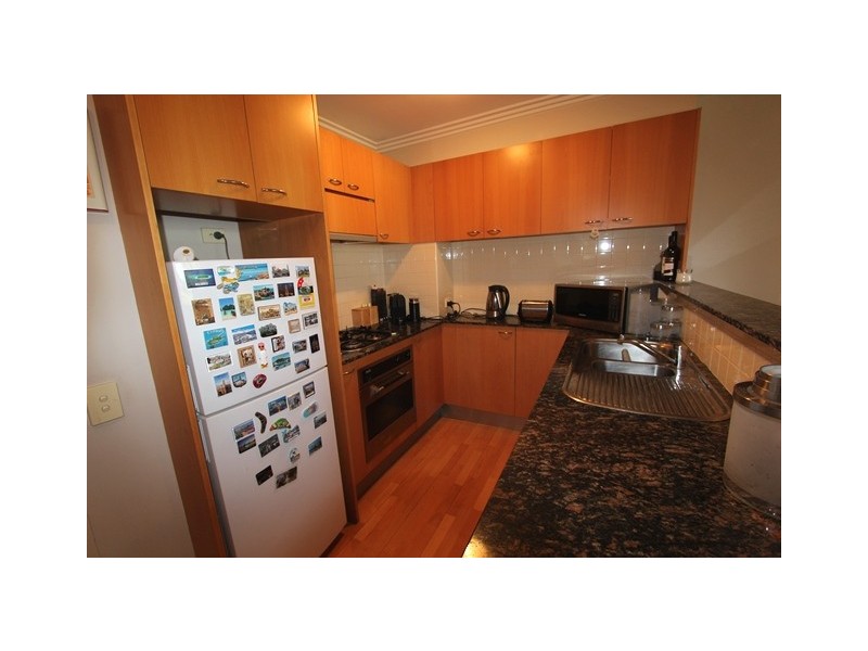 302/68 Vista Street, Mosman NSW 2088