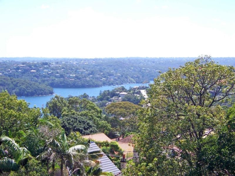 10/33 Heydon Street, Mosman NSW 2088