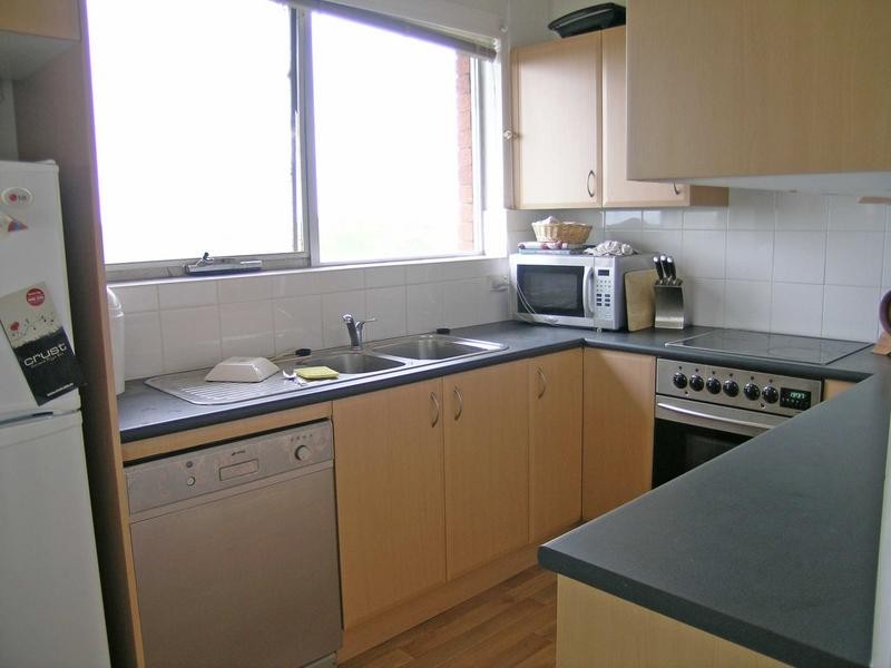 10/33 Heydon Street, Mosman NSW 2088