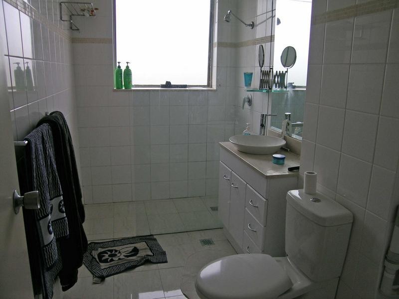 10/33 Heydon Street, Mosman NSW 2088