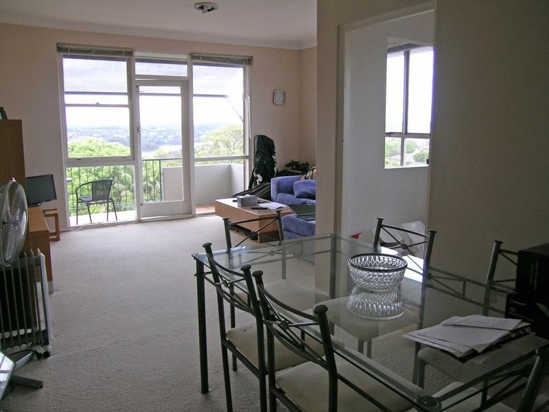 10/33 Heydon Street, Mosman NSW 2088