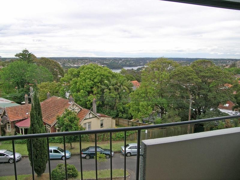 10/33 Heydon Street, Mosman NSW 2088