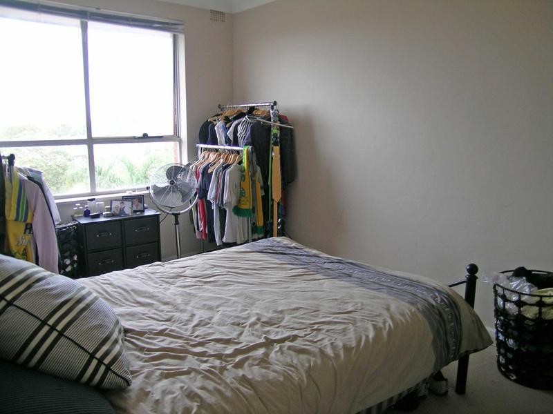 10/33 Heydon Street, Mosman NSW 2088