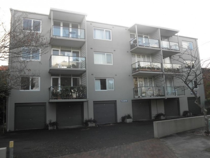 9/11 Myahgah Road, Mosman NSW 2088