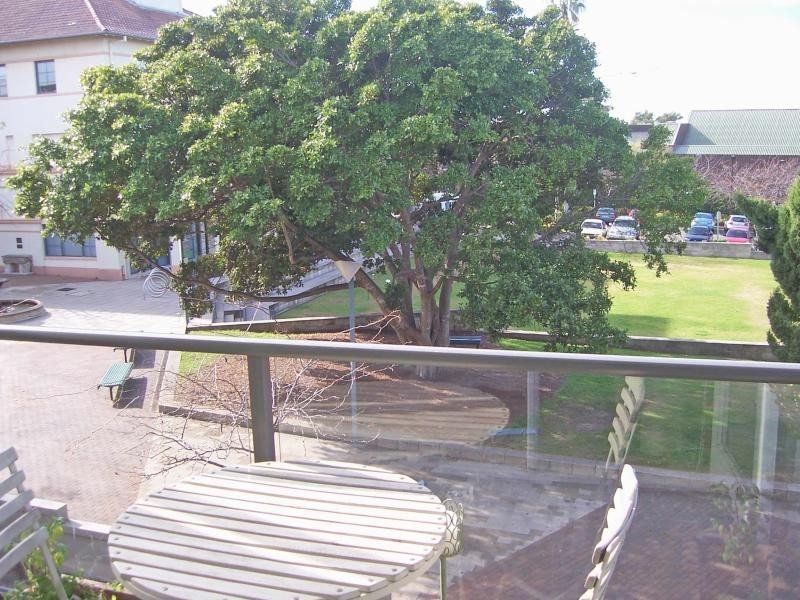 9/11 Myahgah Road, Mosman NSW 2088