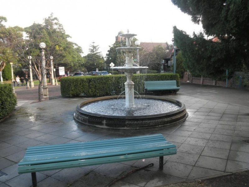 9/11 Myahgah Road, Mosman NSW 2088