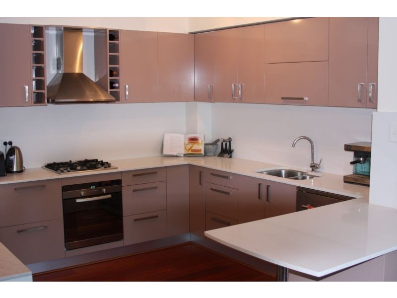 9/11 Myahgah Road, Mosman NSW 2088