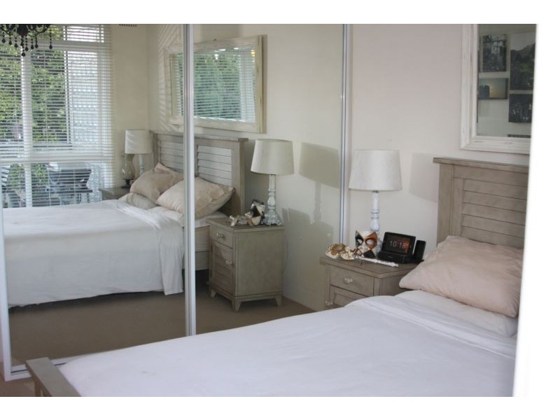 9/11 Myahgah Road, Mosman NSW 2088