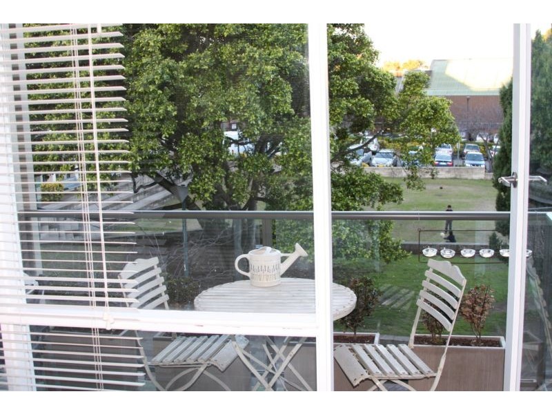 9/11 Myahgah Road, Mosman NSW 2088