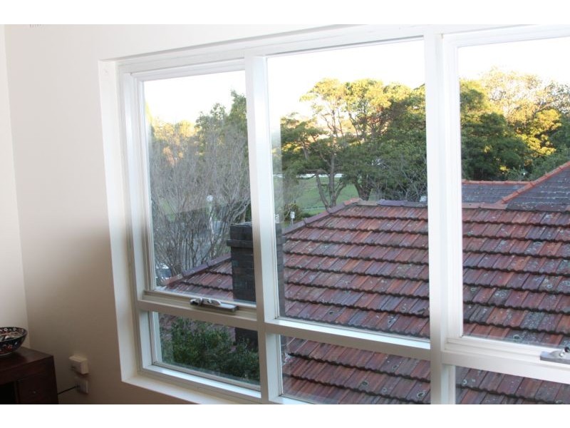 9/11 Myahgah Road, Mosman NSW 2088