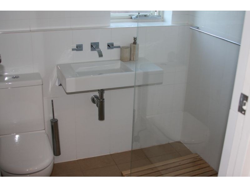 9/11 Myahgah Road, Mosman NSW 2088