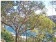 8/5 Mosman Street, Mosman NSW 2088