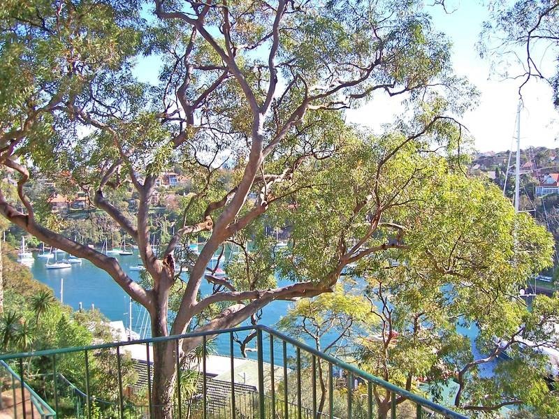 8/5 Mosman Street, Mosman NSW 2088