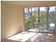 8/5 Mosman Street, Mosman NSW 2088