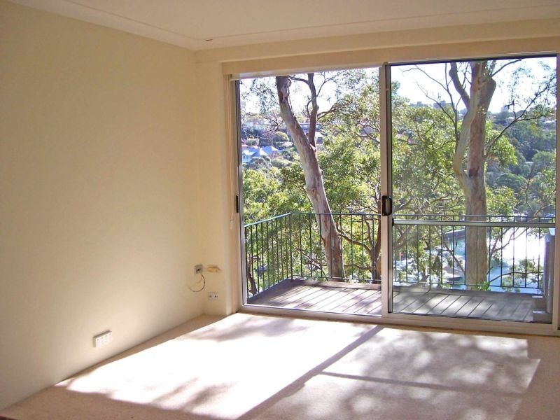 8/5 Mosman Street, Mosman NSW 2088