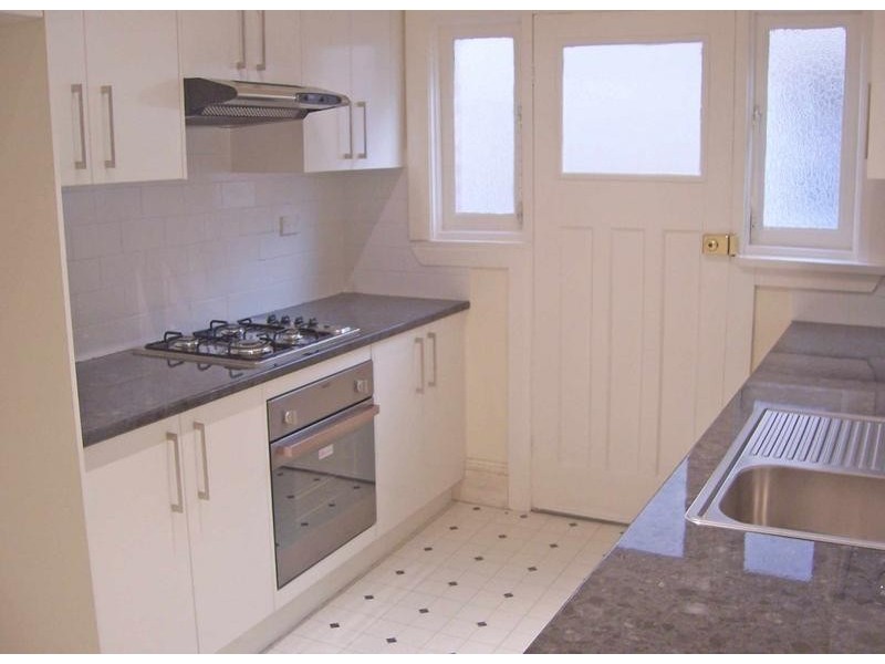 2/61 Shadforth Street, Mosman NSW 2088