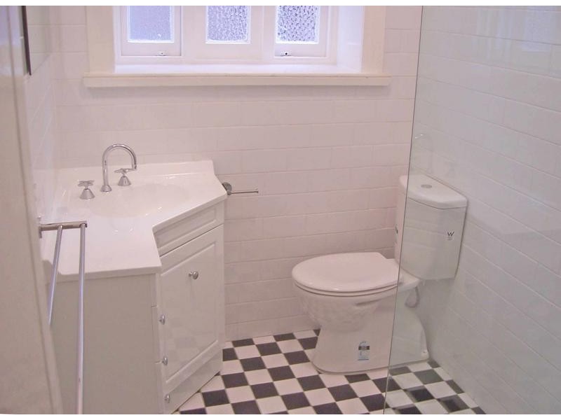 2/61 Shadforth Street, Mosman NSW 2088