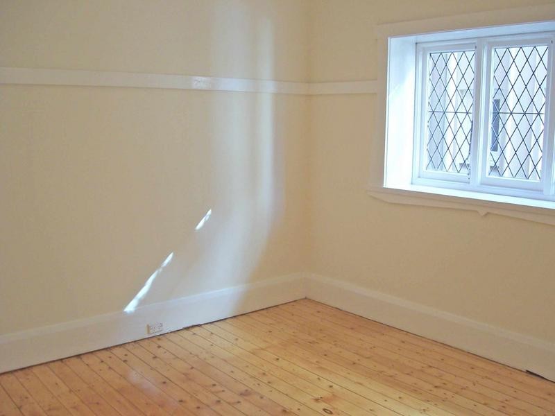 2/61 Shadforth Street, Mosman NSW 2088