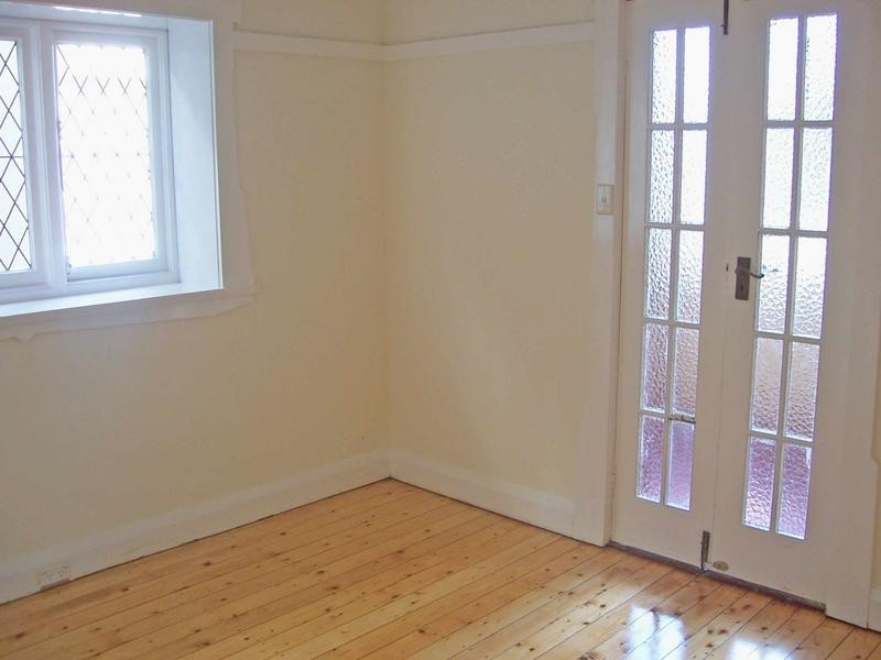 2/61 Shadforth Street, Mosman NSW 2088