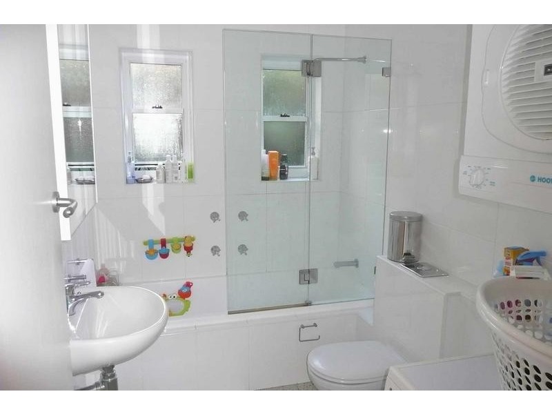 4/1A Superba Parade, Mosman NSW 2088