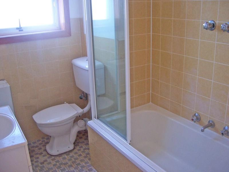 61/7 Anderson Street, Neutral Bay NSW 2089