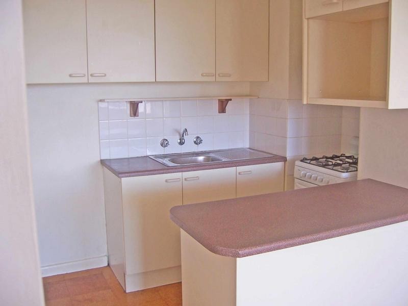 61/7 Anderson Street, Neutral Bay NSW 2089