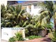 6/3 Parriwi Road, Mosman NSW 2088
