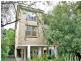 6/18 Clifford Street, Mosman NSW 2088