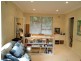 6/18 Clifford Street, Mosman NSW 2088