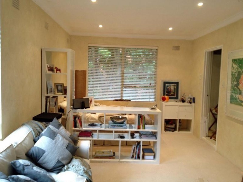 6/18 Clifford Street, Mosman NSW 2088