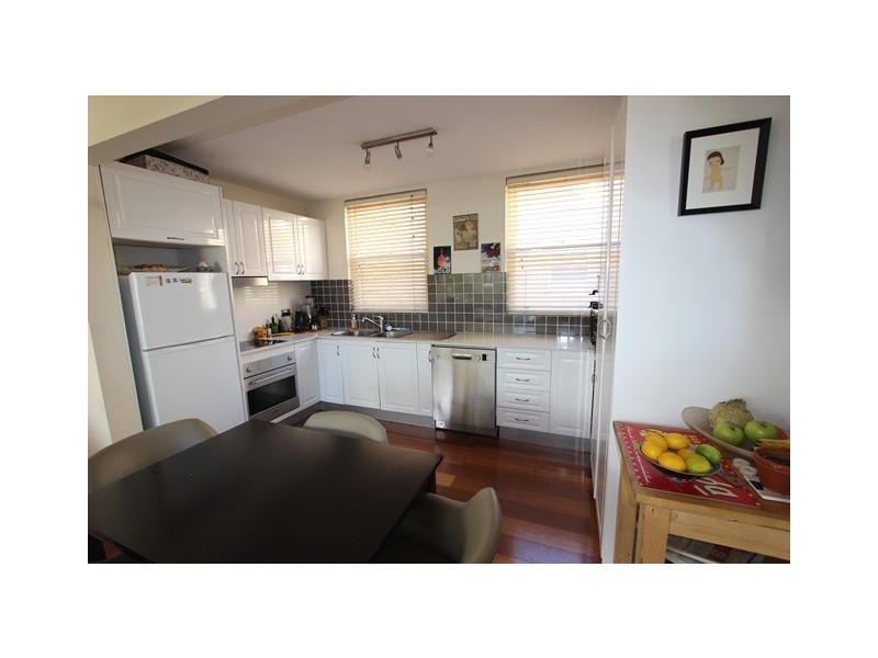 6/98 Ourimbah Road, Mosman NSW 2088