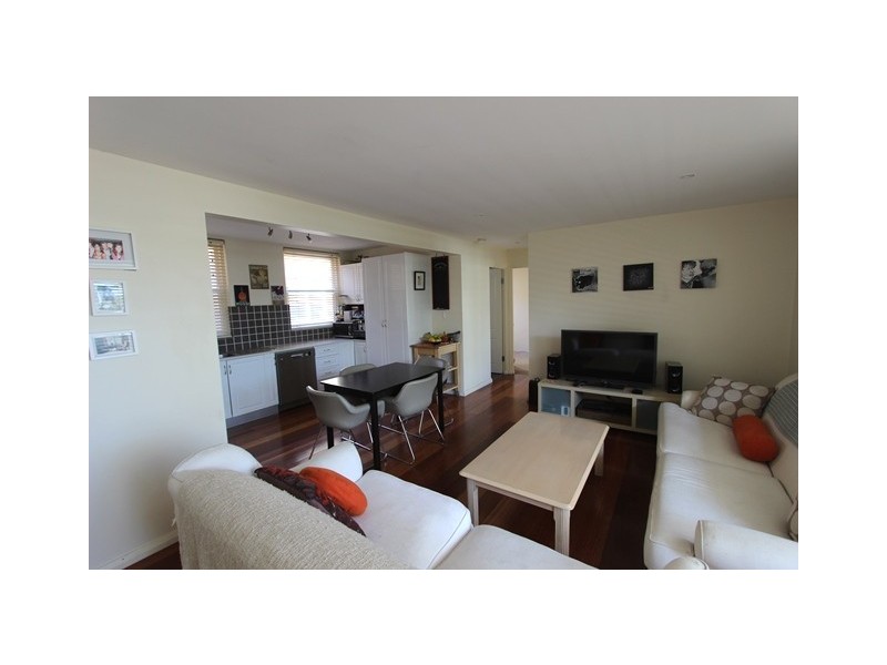 6/98 Ourimbah Road, Mosman NSW 2088