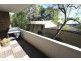 6/98 Ourimbah Road, Mosman NSW 2088
