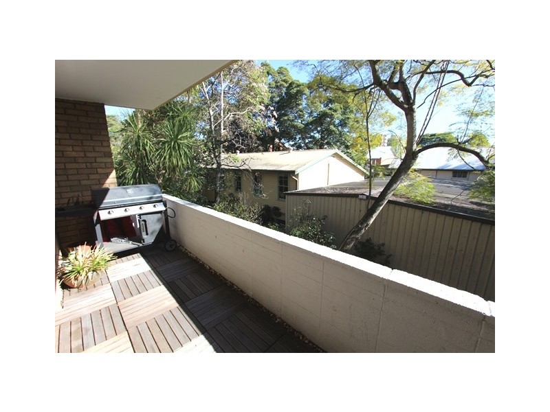 6/98 Ourimbah Road, Mosman NSW 2088