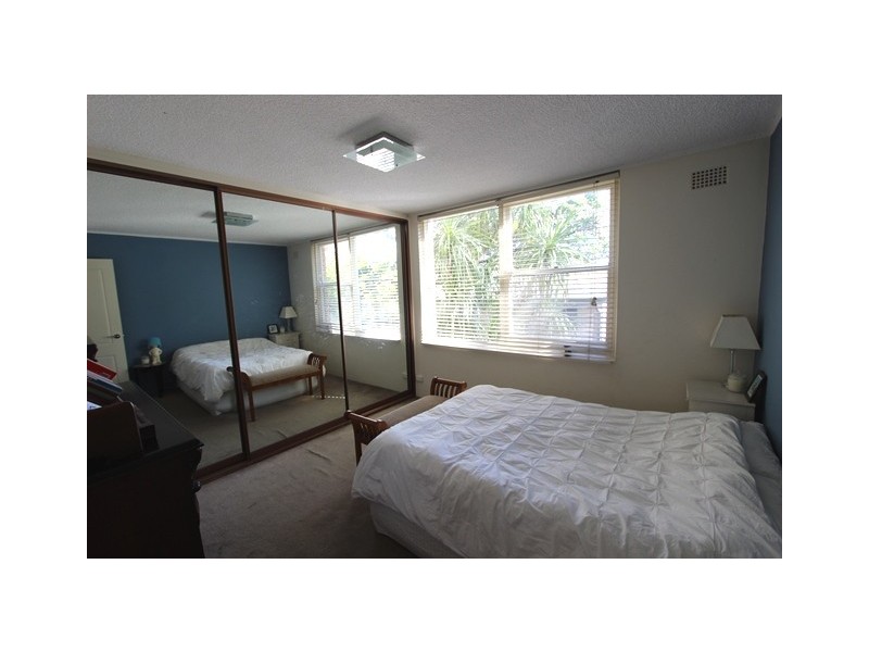 6/98 Ourimbah Road, Mosman NSW 2088