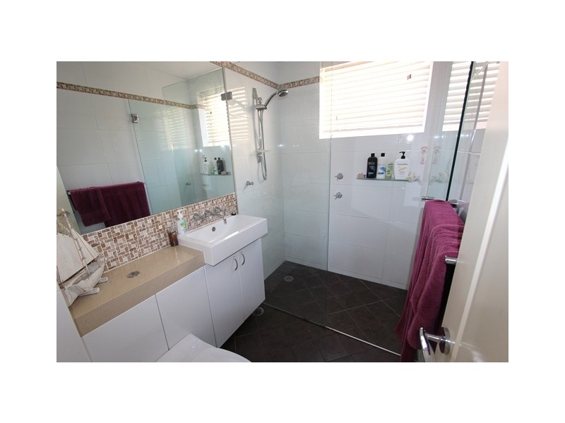 6/98 Ourimbah Road, Mosman NSW 2088