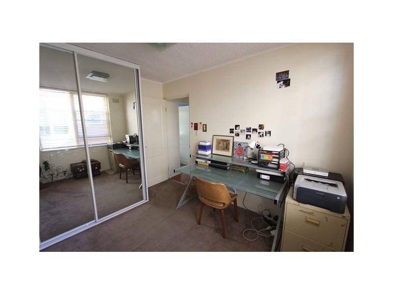 6/98 Ourimbah Road, Mosman NSW 2088