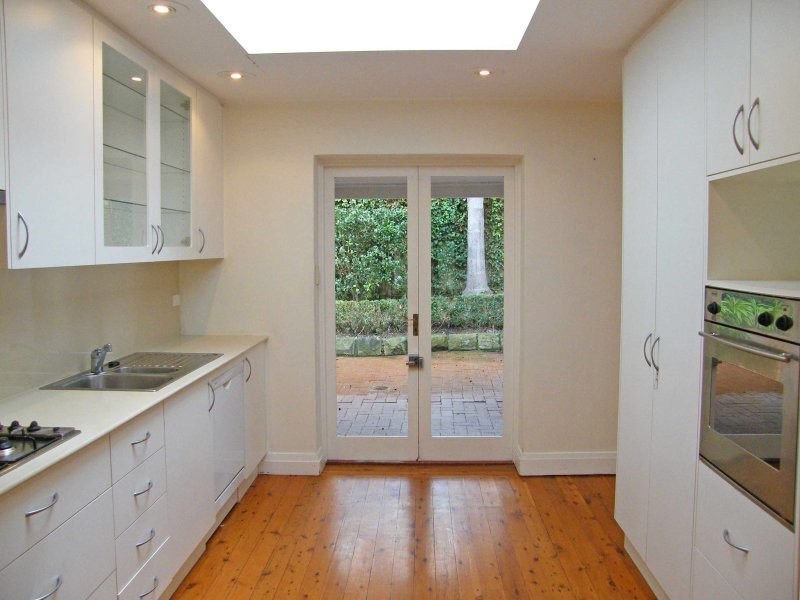 34A Clanalpine Street, Mosman NSW 2088