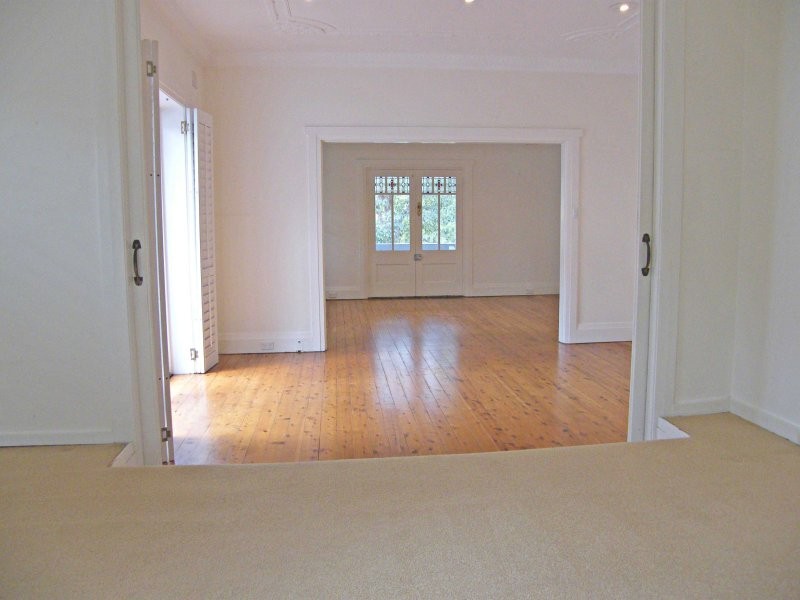 34A Clanalpine Street, Mosman NSW 2088