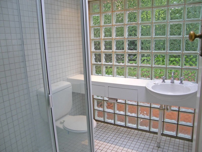 34A Clanalpine Street, Mosman NSW 2088