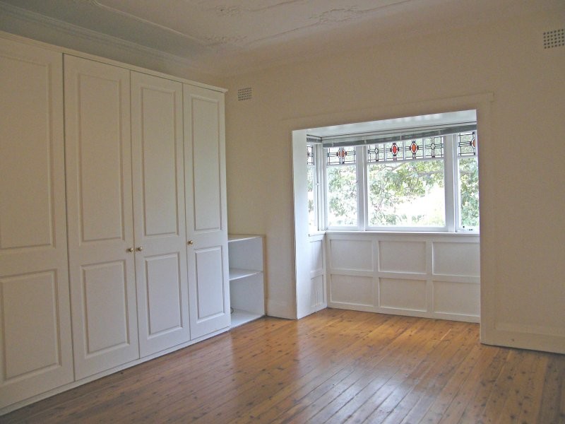 34A Clanalpine Street, Mosman NSW 2088