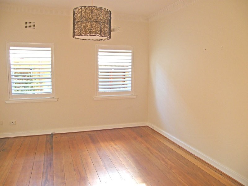 2/16A Spruson Street, Neutral Bay NSW 2089
