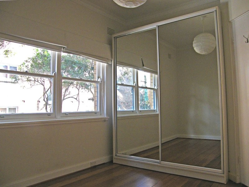 2/16A Spruson Street, Neutral Bay NSW 2089